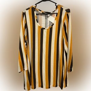 Cato Shirt‎ - Size 18/20